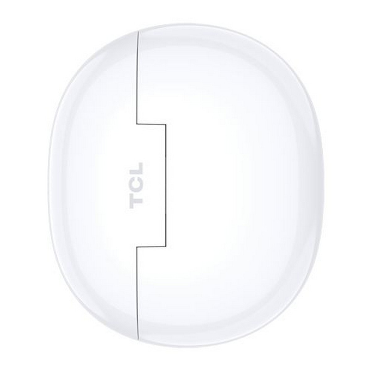 Auriculares True Wireless TCL Moveaudio NEO - Branco 11