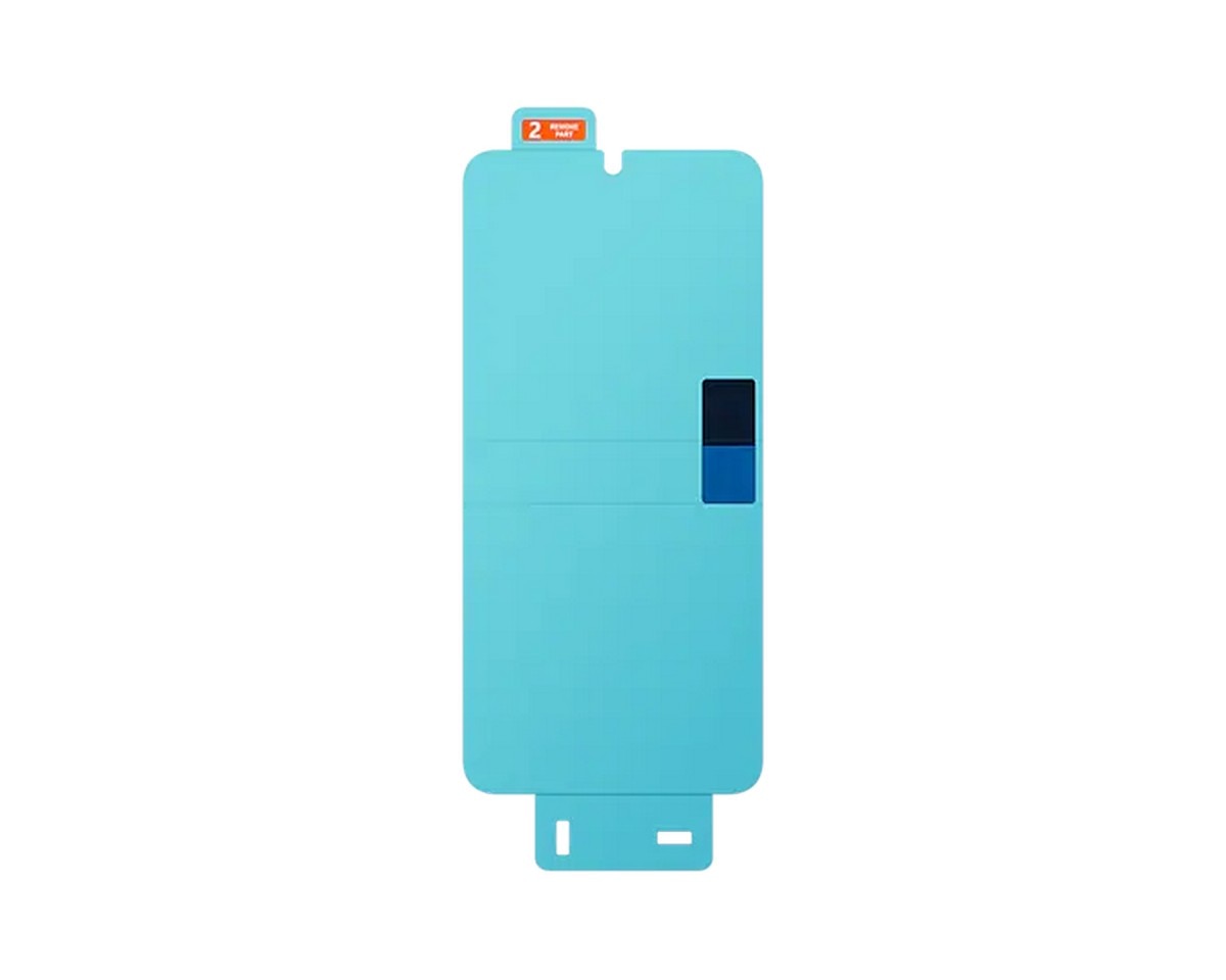 Película para Galaxy S23 Plus 2