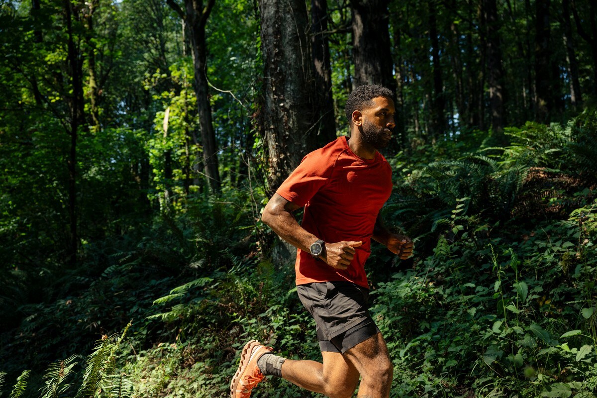 SmartWatch Amazfit T-Rex 3 Ónix-13