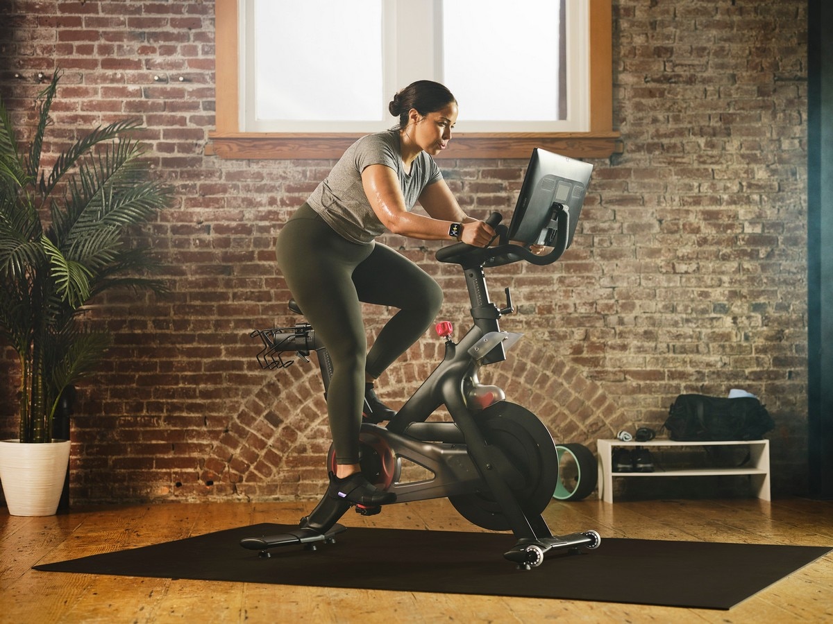 Smartwatch Amazfit Bip 6 - Pedra Pedra-11