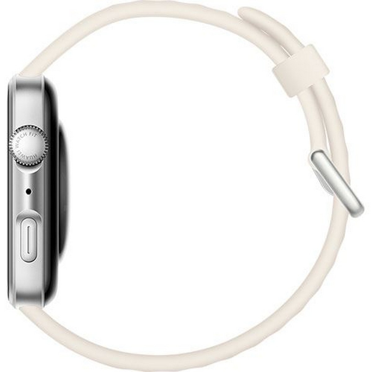 Smartwatch Huawei Watch Fit 4 - Branco Branco-2