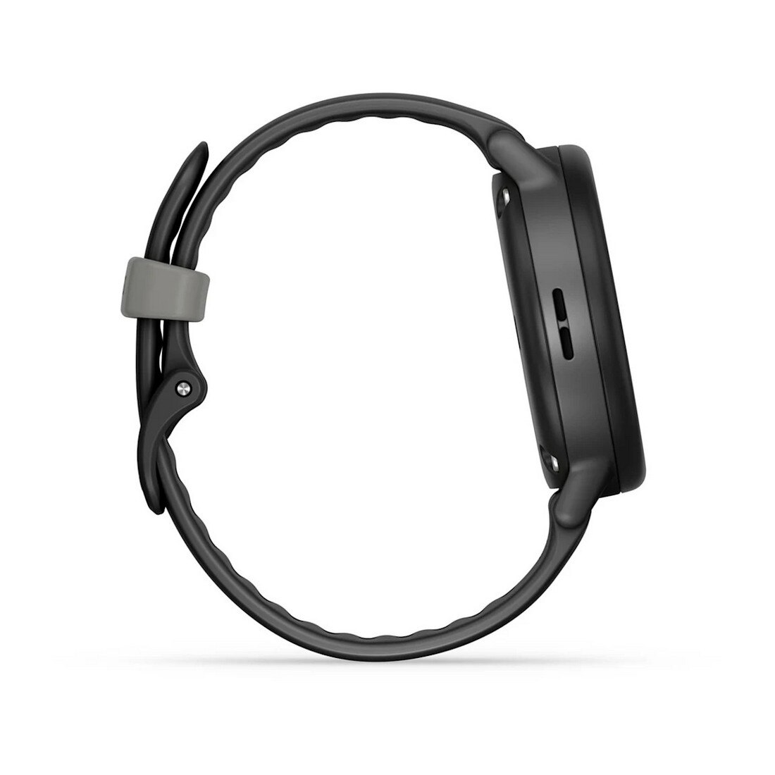 Smartwatch Garmin Bounce 2 Negro para Crianças - Cinzento Preto-5