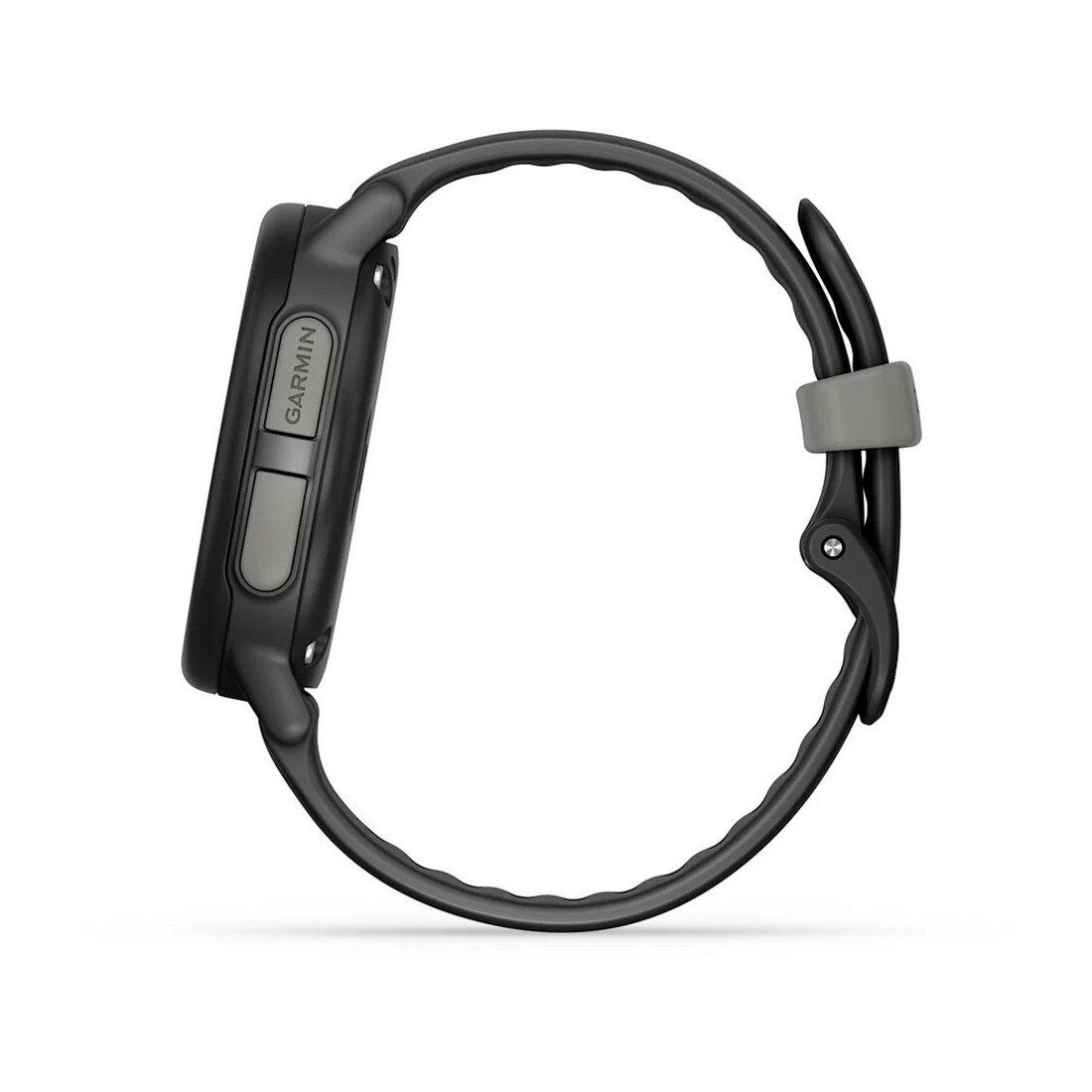 Smartwatch Garmin Bounce 2 Negro para Crianças - Cinzento Preto-8