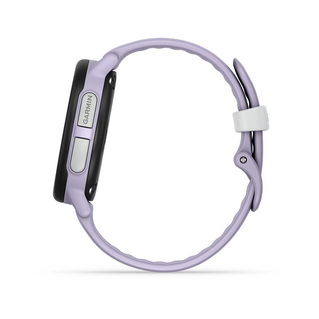 Smartwatch Garmin Bounce 2 Negro para Crianças - Lilás Lilás-8