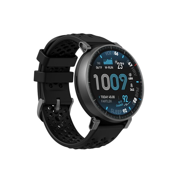 Imagem 0 de Smartwatch Amazfit Active Max