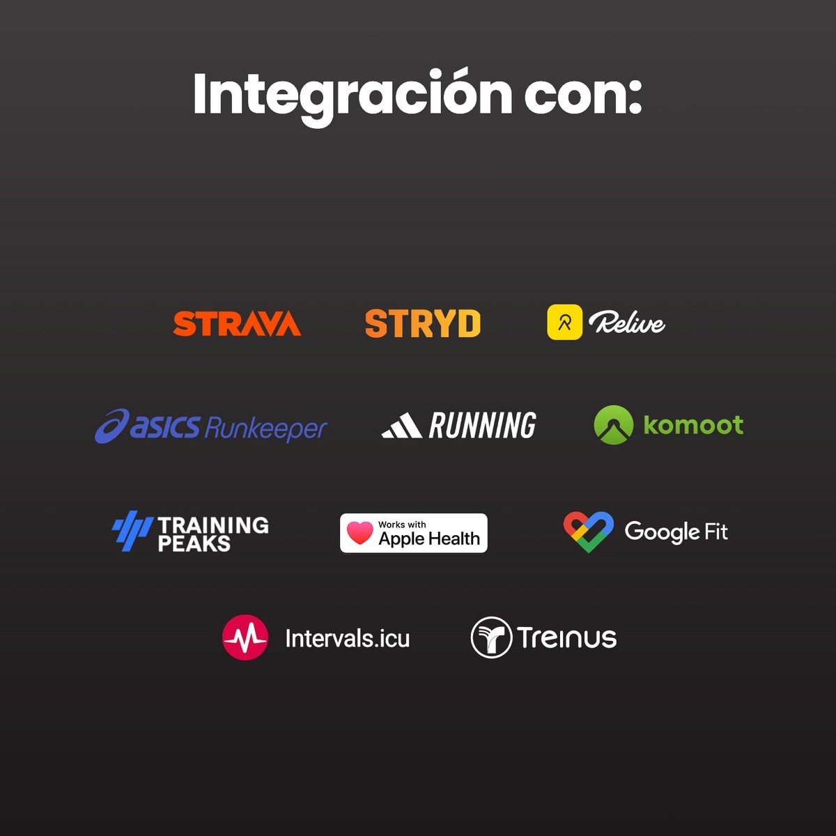 Smartwatch Amazfit Active Max Preto-9