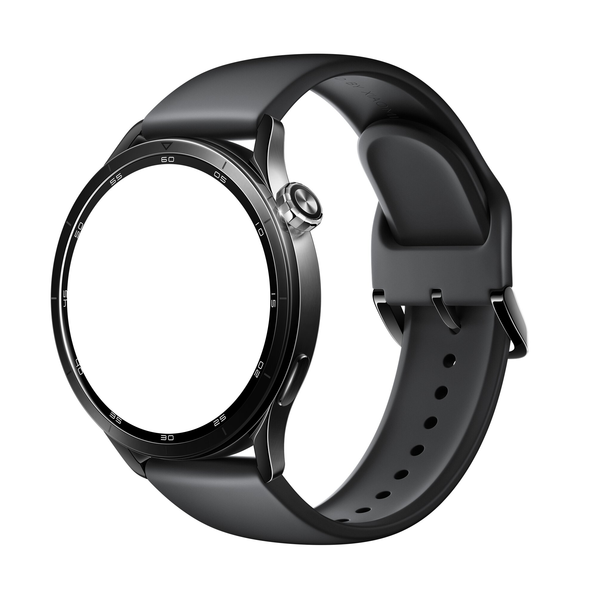 Smartwatch Xiaomi Watch S5 46 mm Preto-3