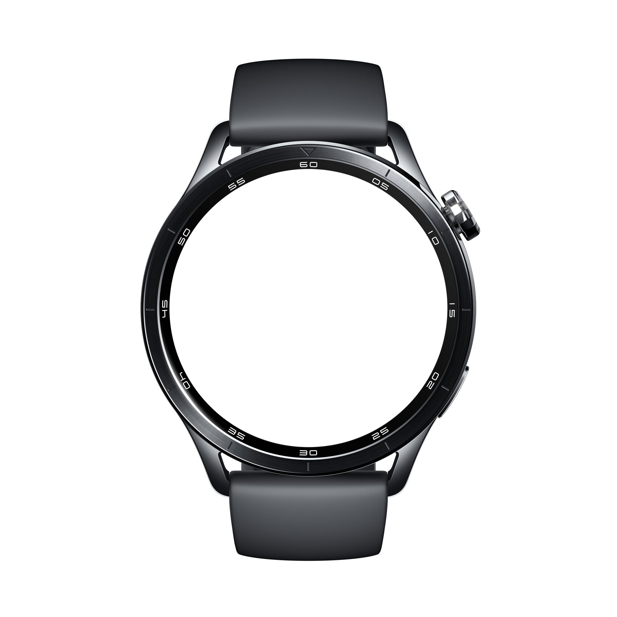 Smartwatch Xiaomi Watch S5 46 mm Preto-4