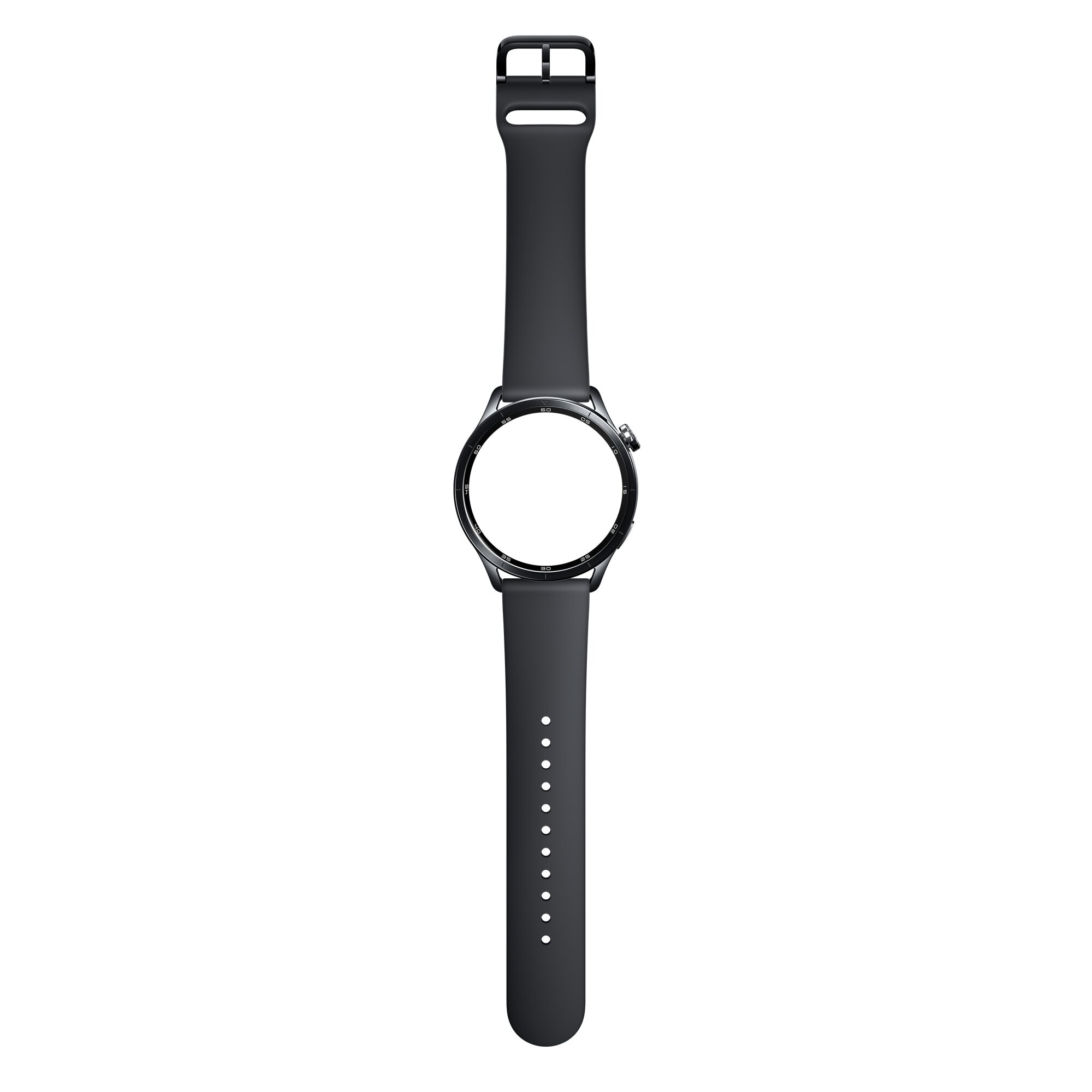 Smartwatch Xiaomi Watch S5 46 mm Preto-6