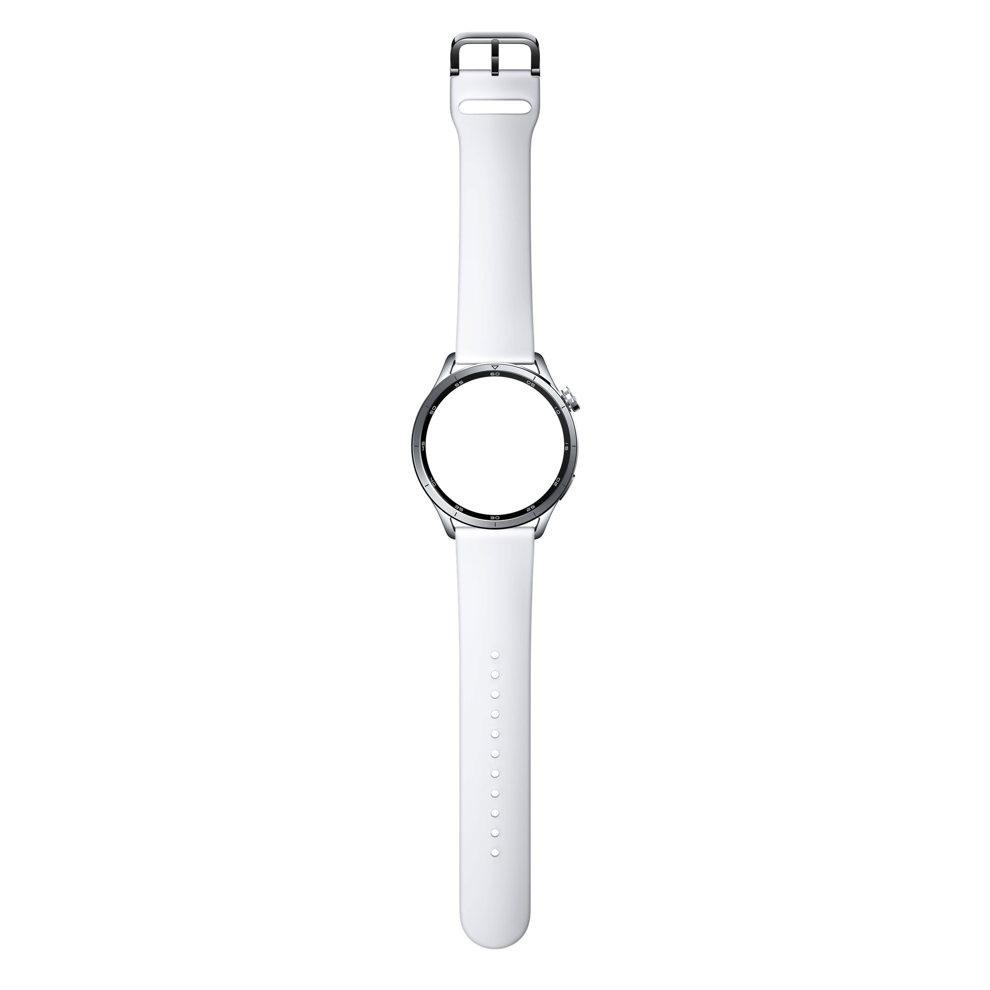 Smartwatch Xiaomi Watch S5 46 mm - Silver Silver-6