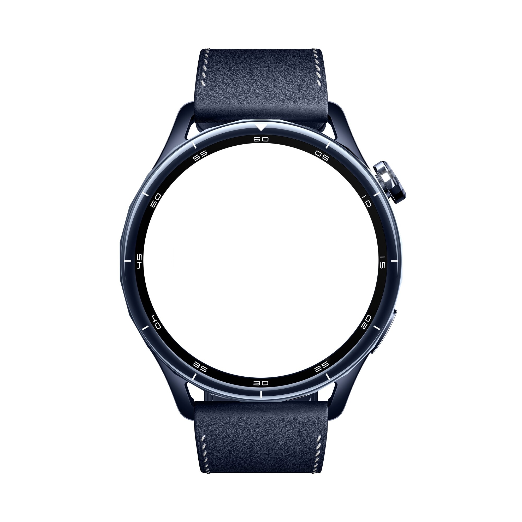 Smartwatch Xiaomi Watch S5 46 mm Azul-4