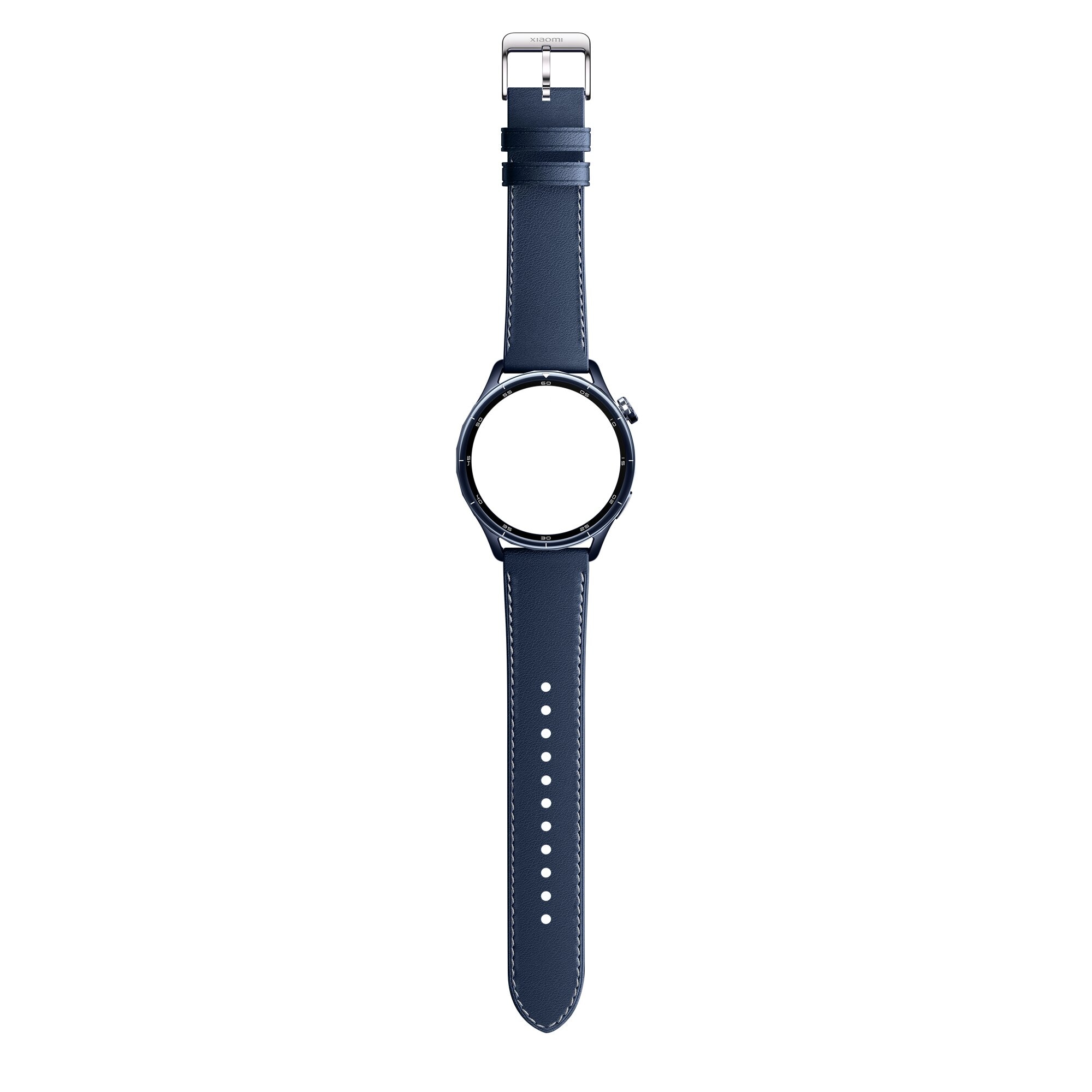 Smartwatch Xiaomi Watch S5 46 mm Azul-6
