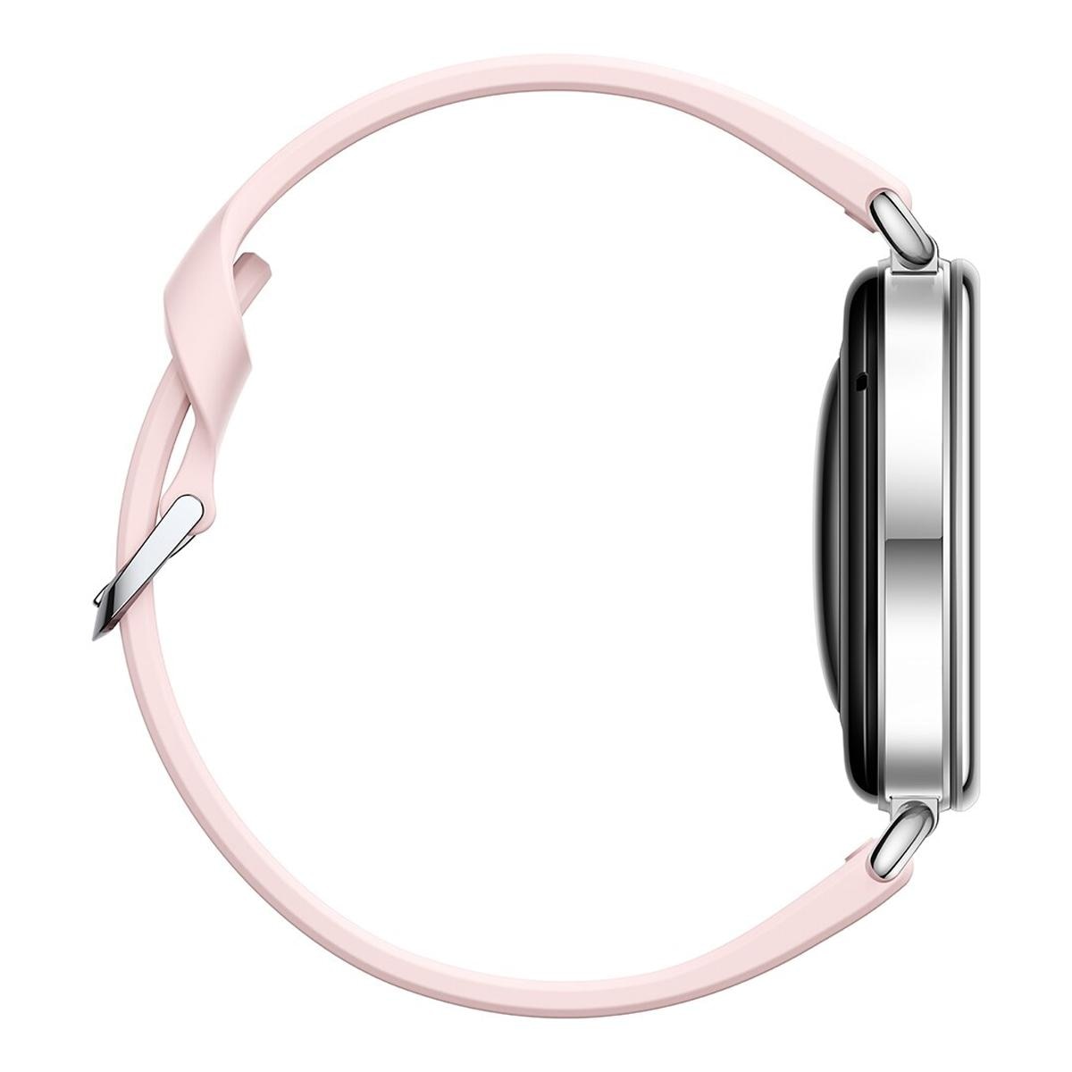 Smartwatch Huawei Watch GT 7 Rosa-4