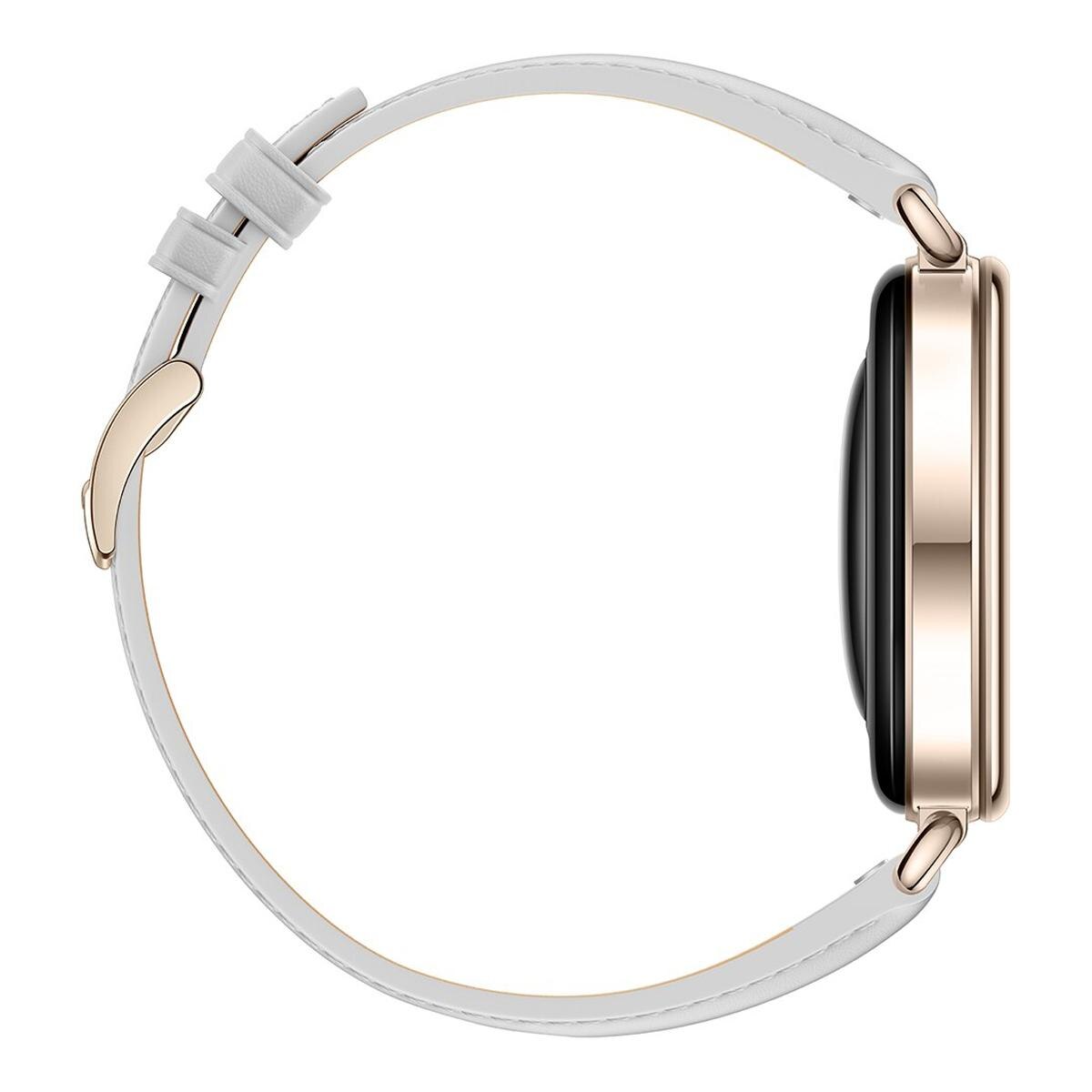 Smartwatch Huawei Watch GT 7 Cinzento-4