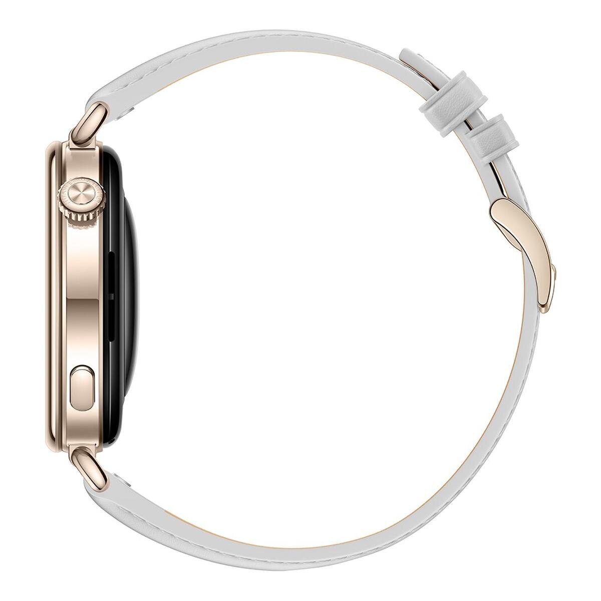 Smartwatch Huawei Watch GT 7 Cinzento-6