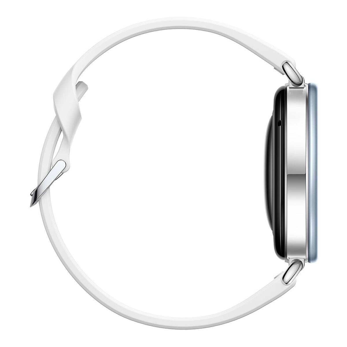 Smartwatch Huawei Watch GT 7 Azul-4