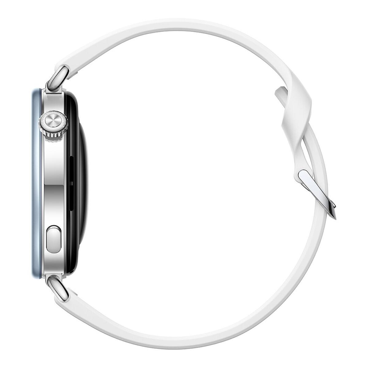 Smartwatch Huawei Watch GT 7 Azul-6