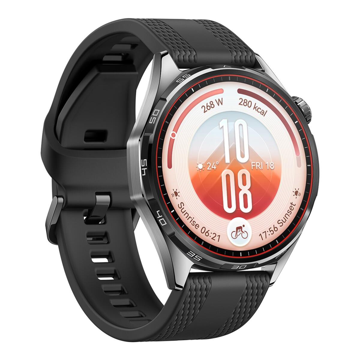 Imagem 0 de Smartwatch Huawei Watch GT 7