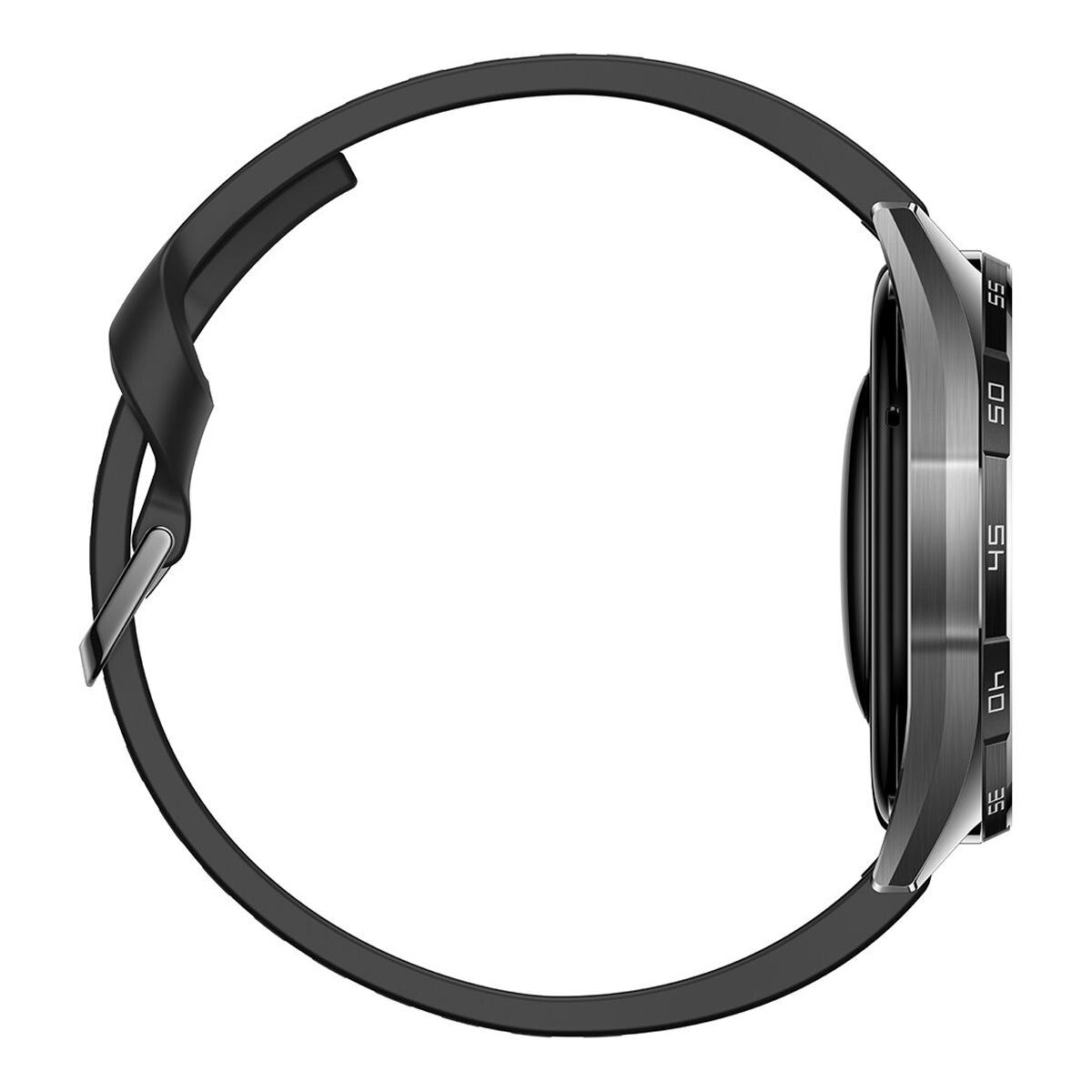 Smartwatch Huawei Watch GT 7 Preto-4