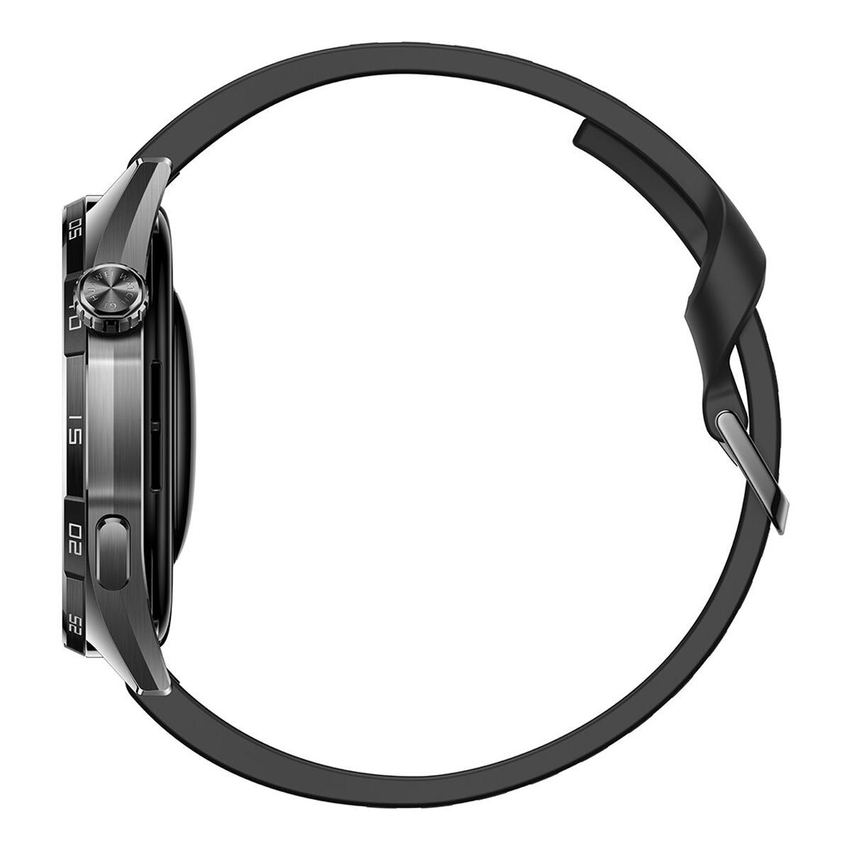 Smartwatch Huawei Watch GT 7 Preto-6