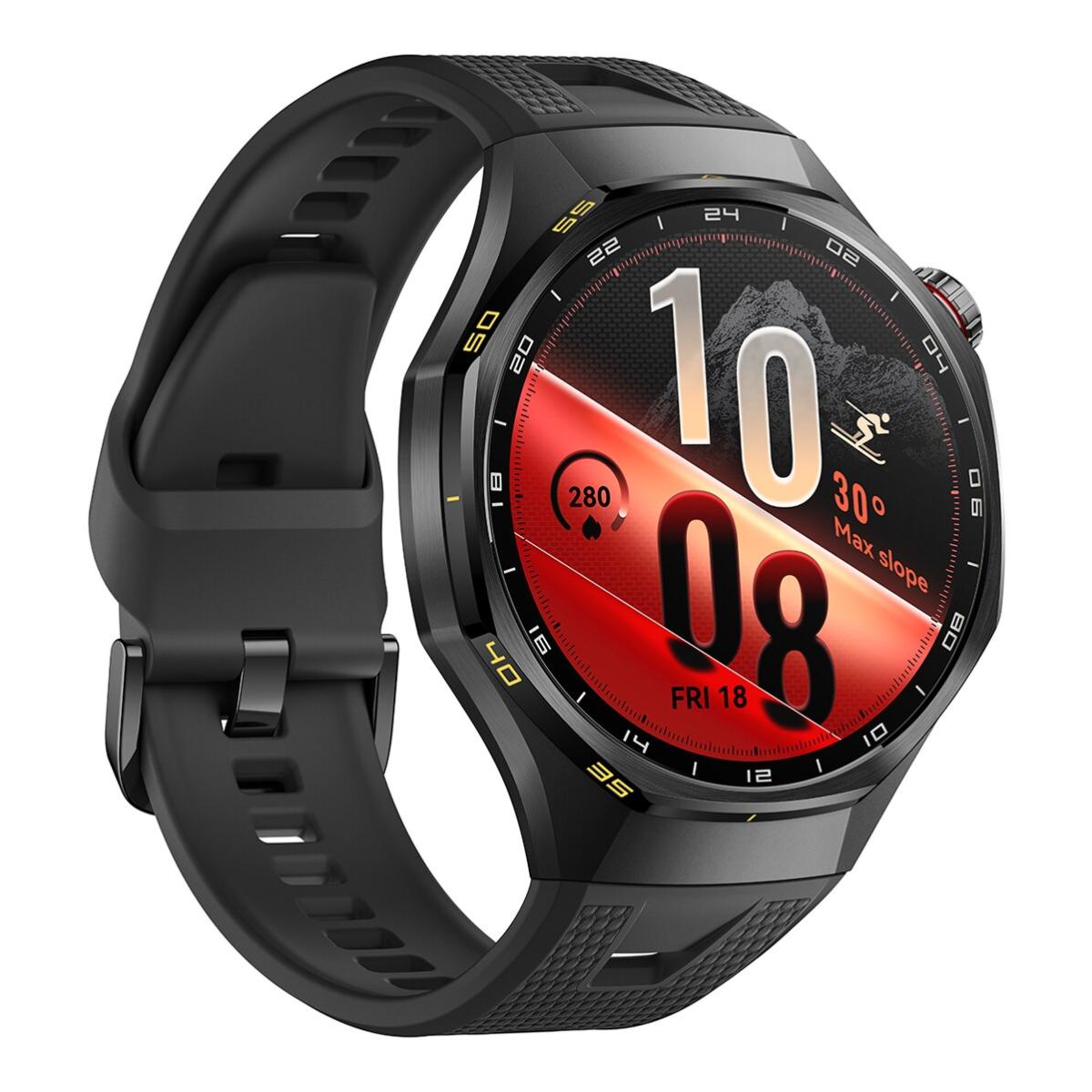 Imagem 0 de Smartwatch Huawei Watch GT 7 Pro