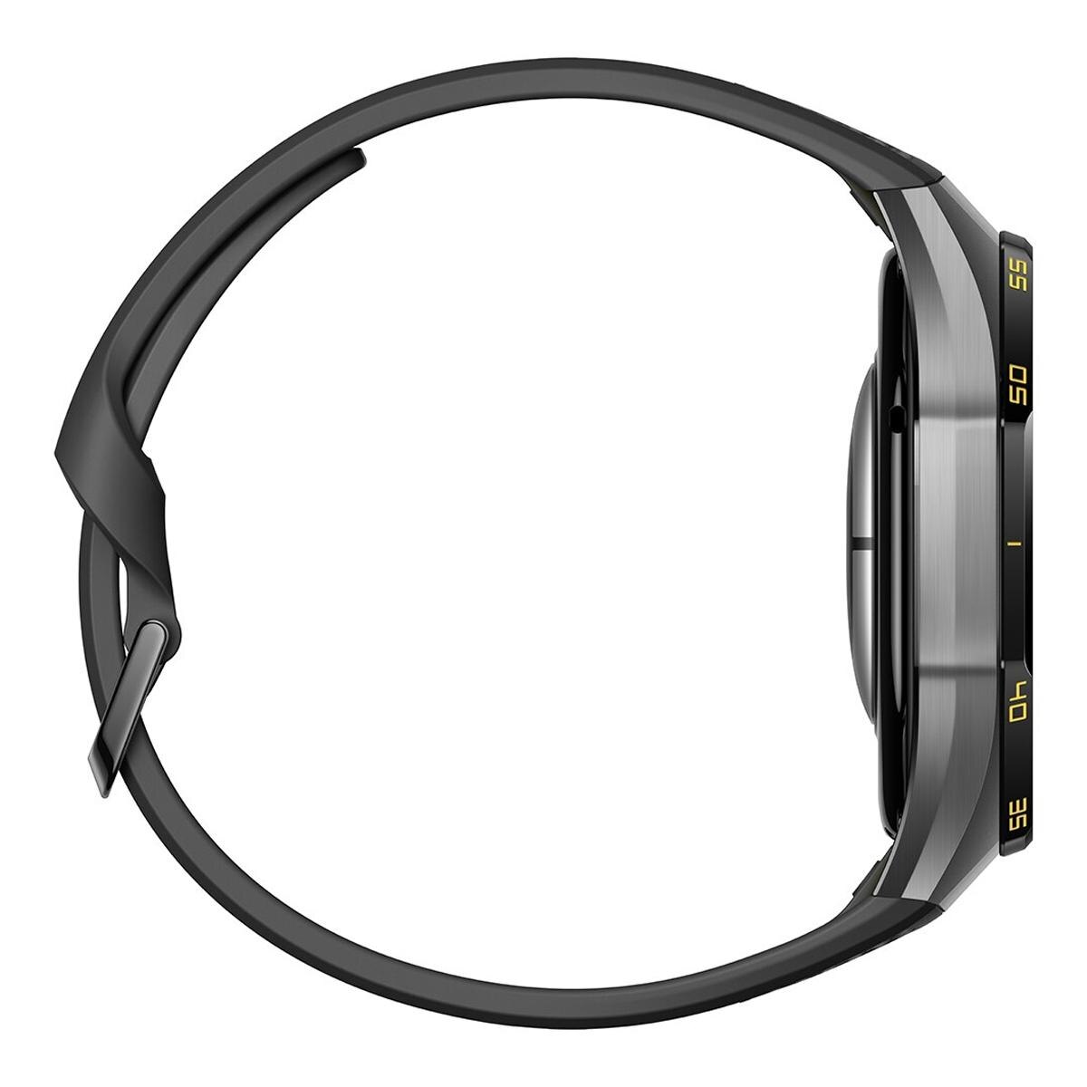 Smartwatch Huawei Watch GT 7 Pro Preto-4