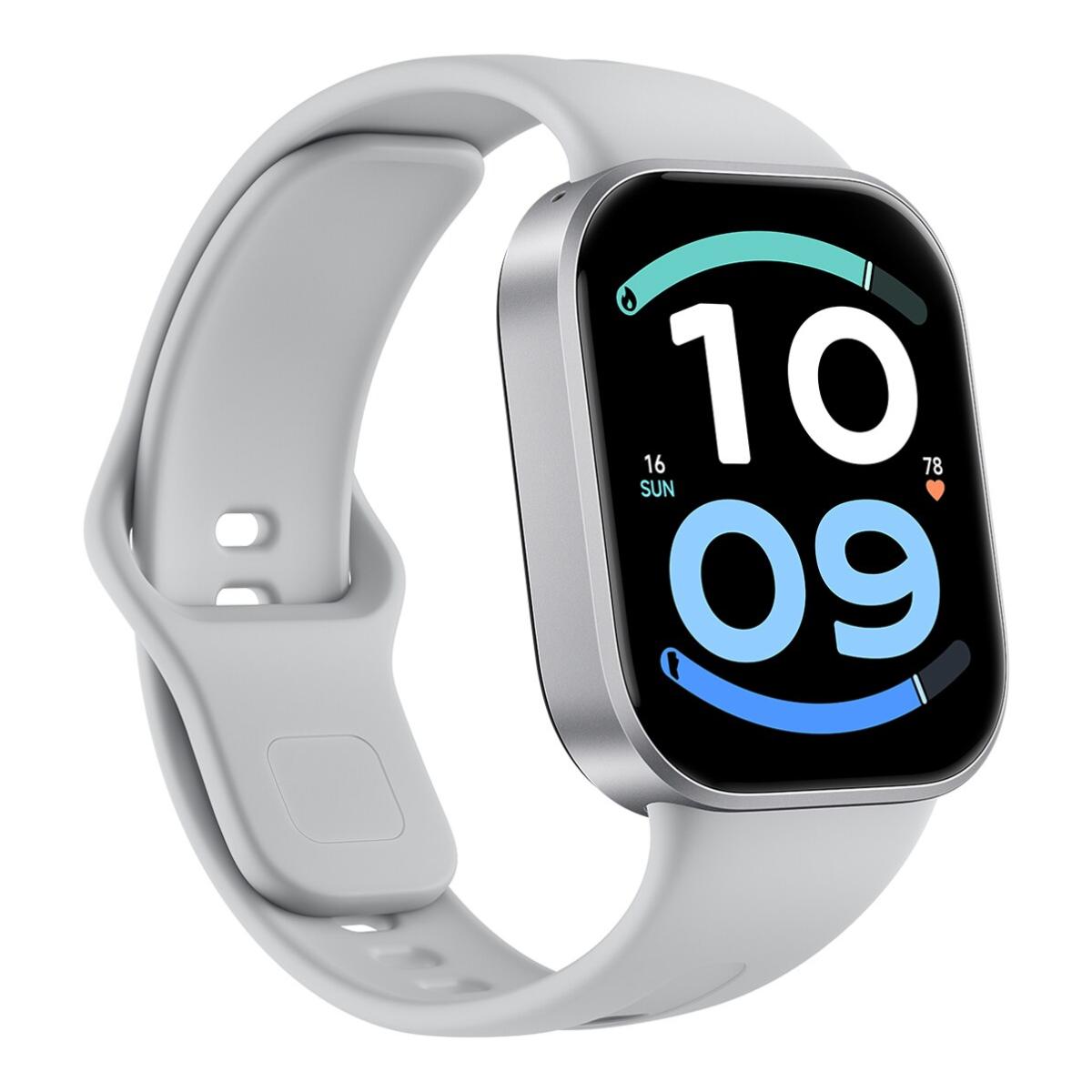 Imagem 0 de Smartwatch Xiaomi REDMI Watch 6 Active