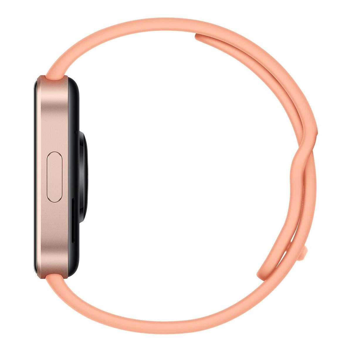 Smartwatch Xiaomi REDMI Watch 6 Active Laranja-3