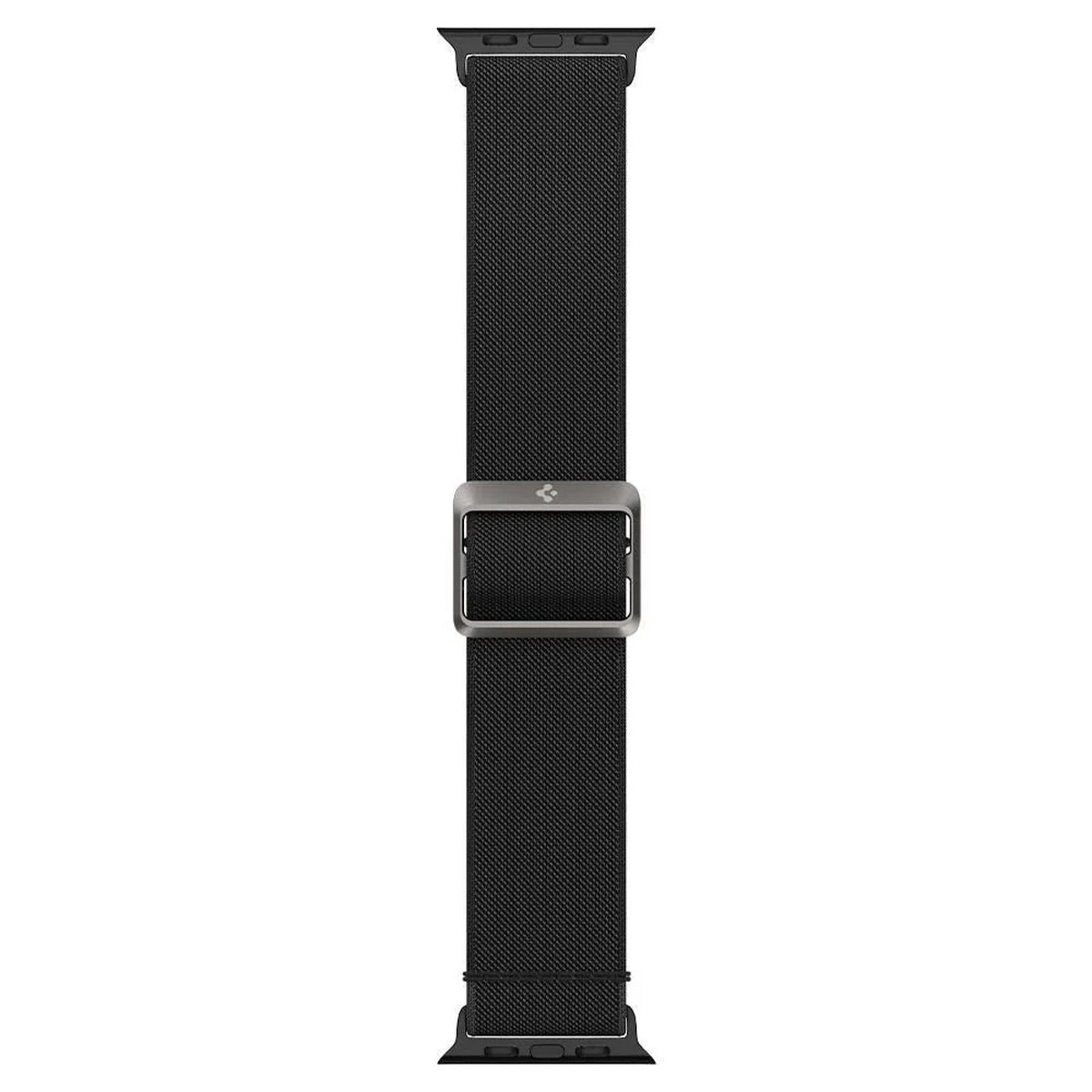 Bracelete Spigen Fit Lite Smartwatch para Apple Watch 49mm - Preto 5