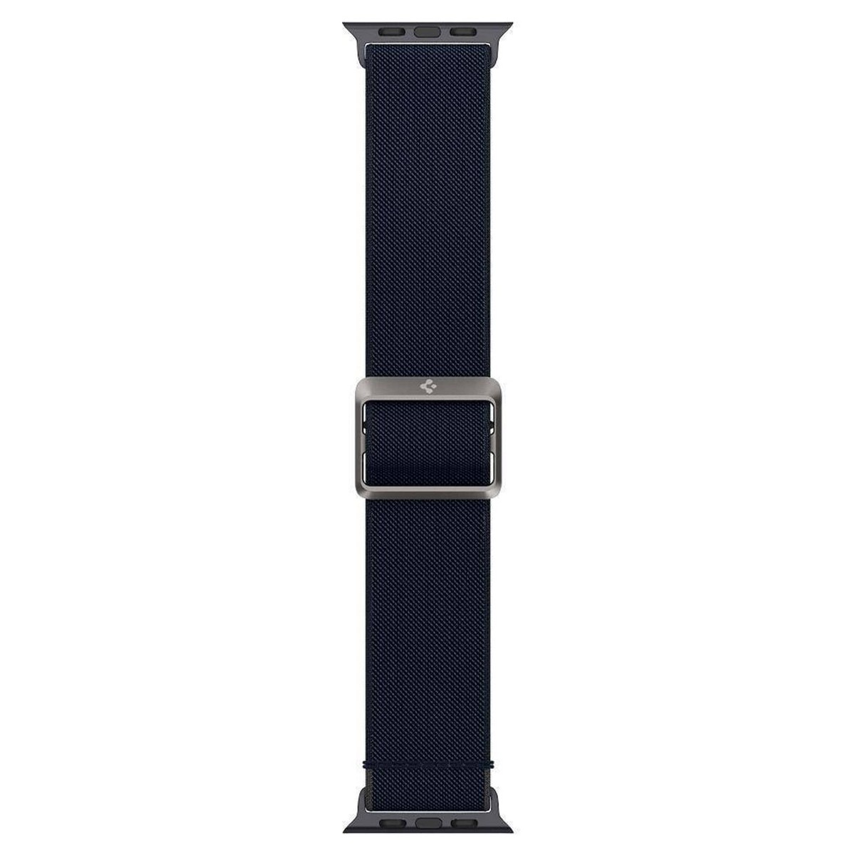 Bracelete Spigen Fit Lite Smartwatch para Apple Watch 49mm - Azul 6