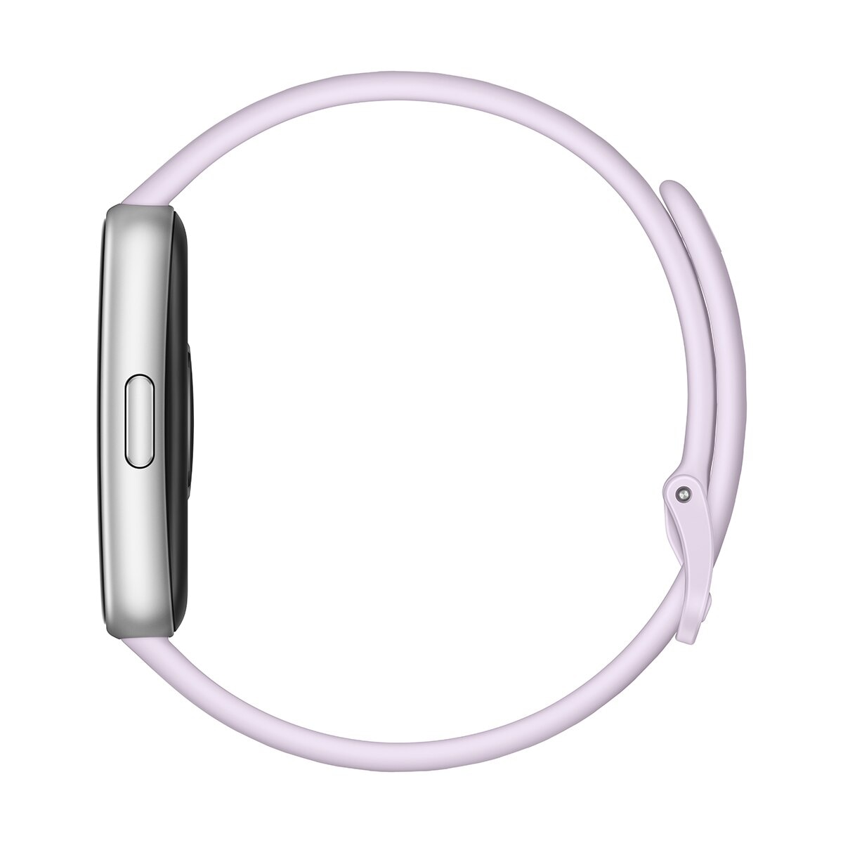 Huawei Band 11 Pulseira de Atividade - Púrpura Púrpura-4