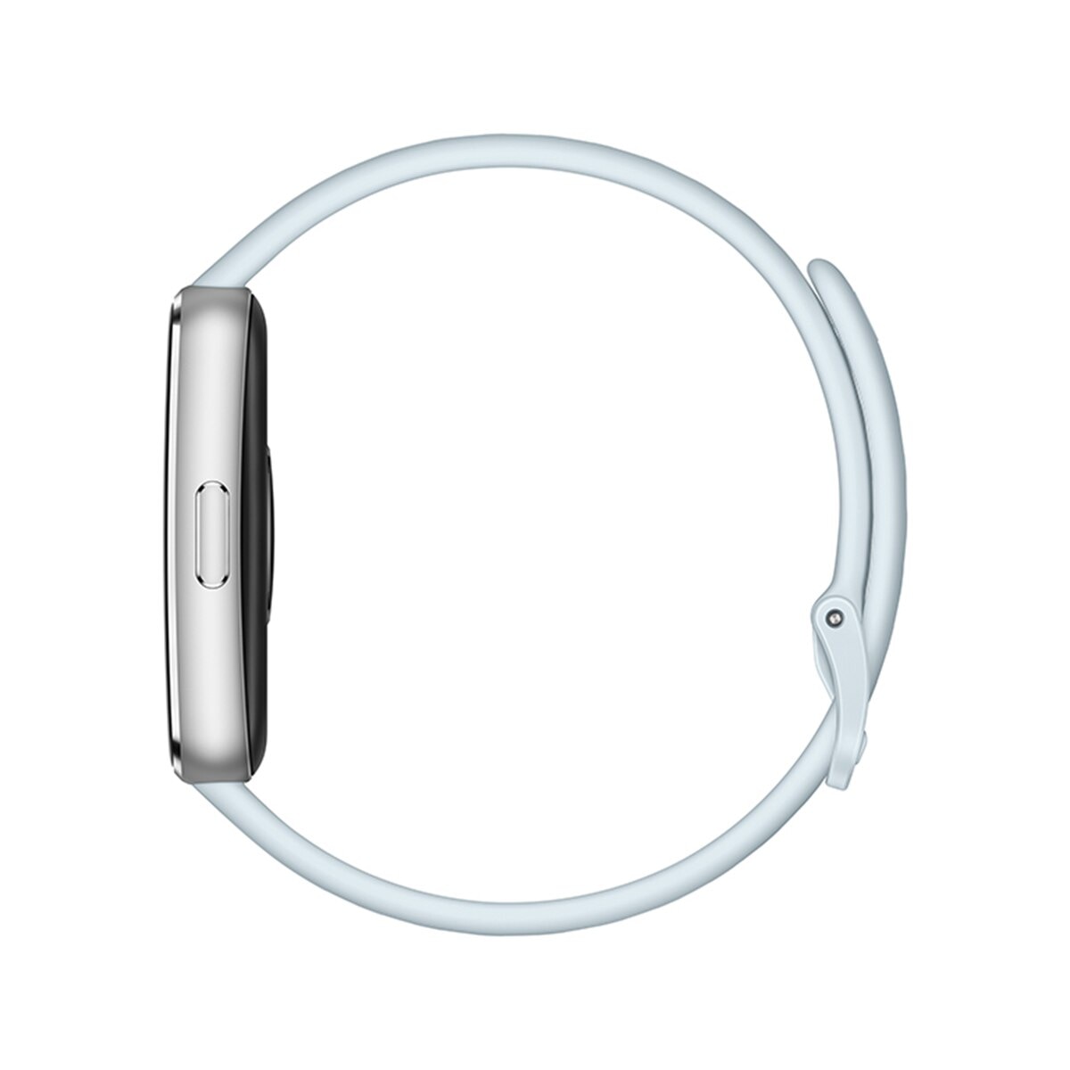 Huawei Band 11 Pro Pulseira de Atividade - Azul Azul-5