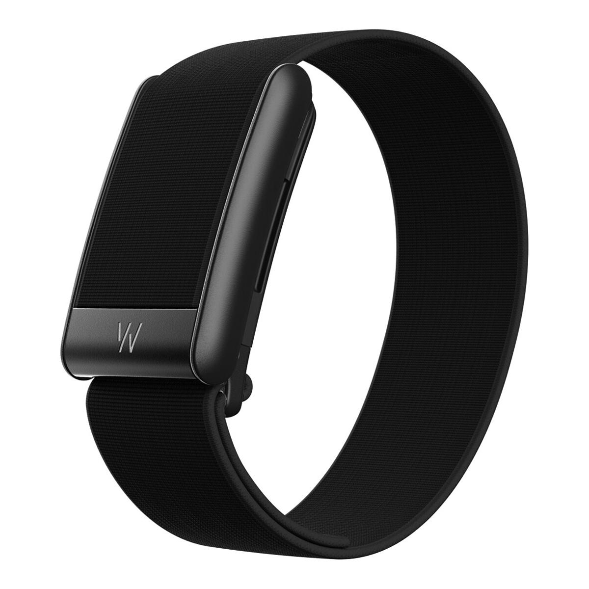 Imagem 0 de Pulseira de Atividade WHOOP ONE 5.0
