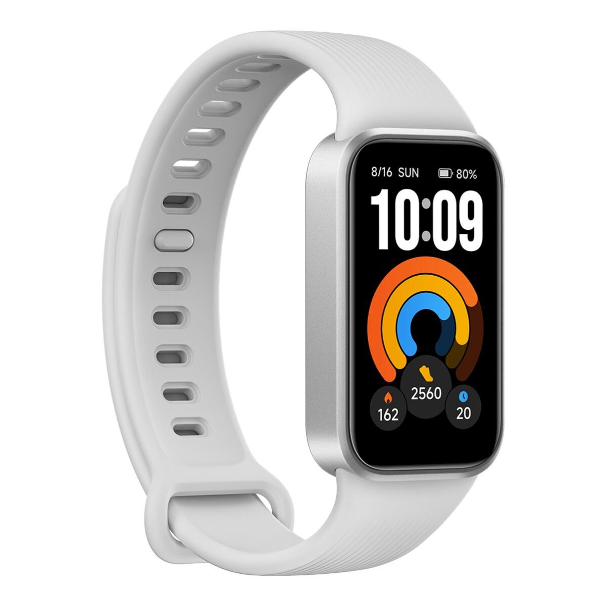 Imagem 0 de Pulseira de Atividade Xiaomi Smart Band 11 Active