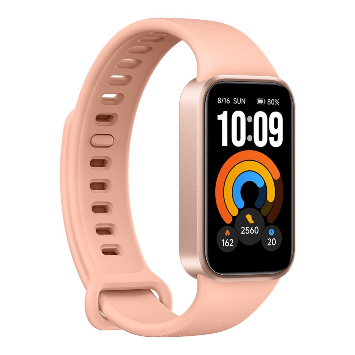 Imagem 0 de Pulseira de atividade Xiaomi Smart Band 11 Active