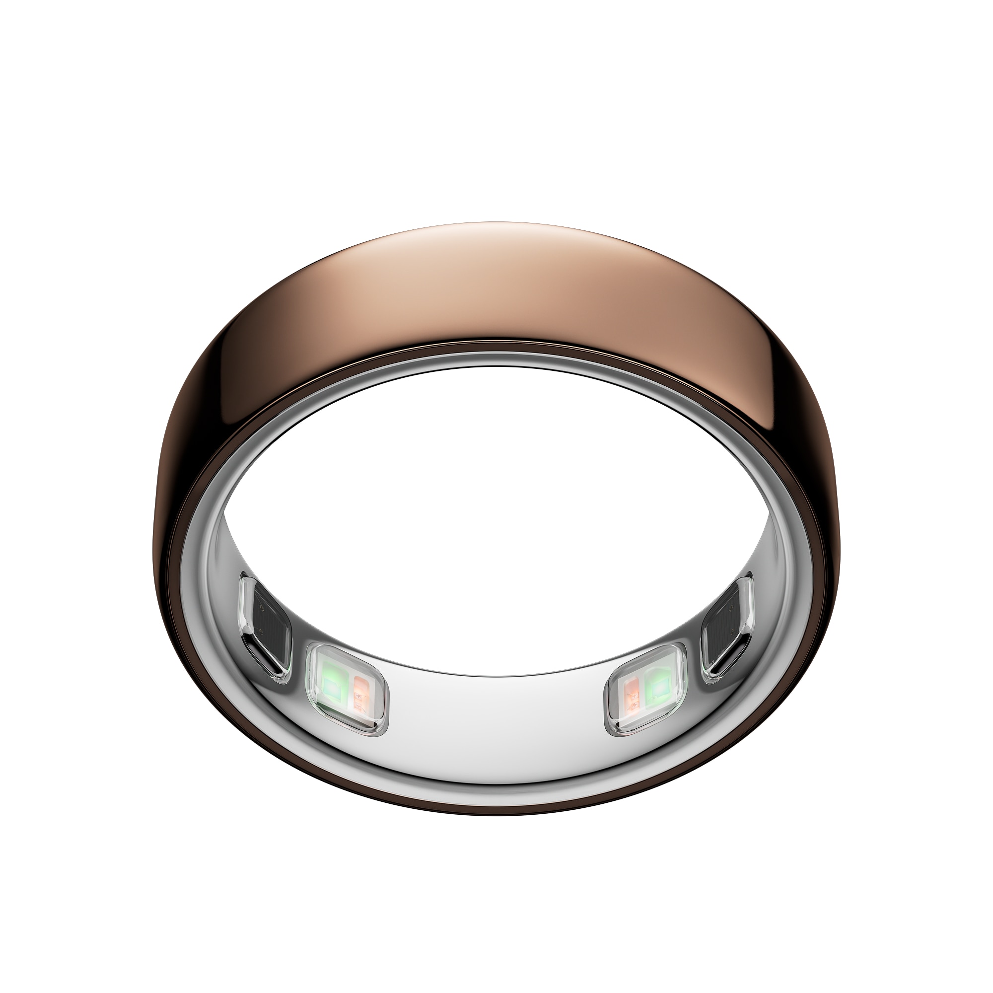 Imagem 0 de Anel Inteligente Oura Ring 5