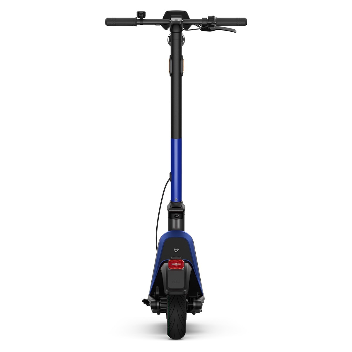 Trotinete Elétrica NIU KQi3 Sport - Azul Azul-6