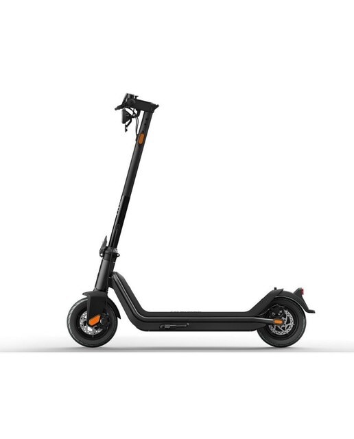 Trotinete Elétrica NIU KQi3 Pro - Preto Preto-1