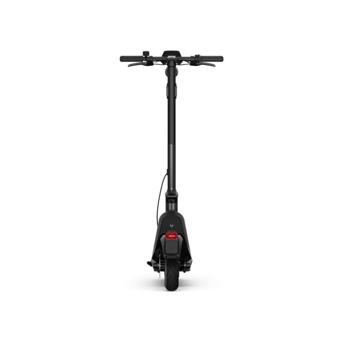 Trotinete Elétrica NIU KQi3 Pro - Preto Preto-5