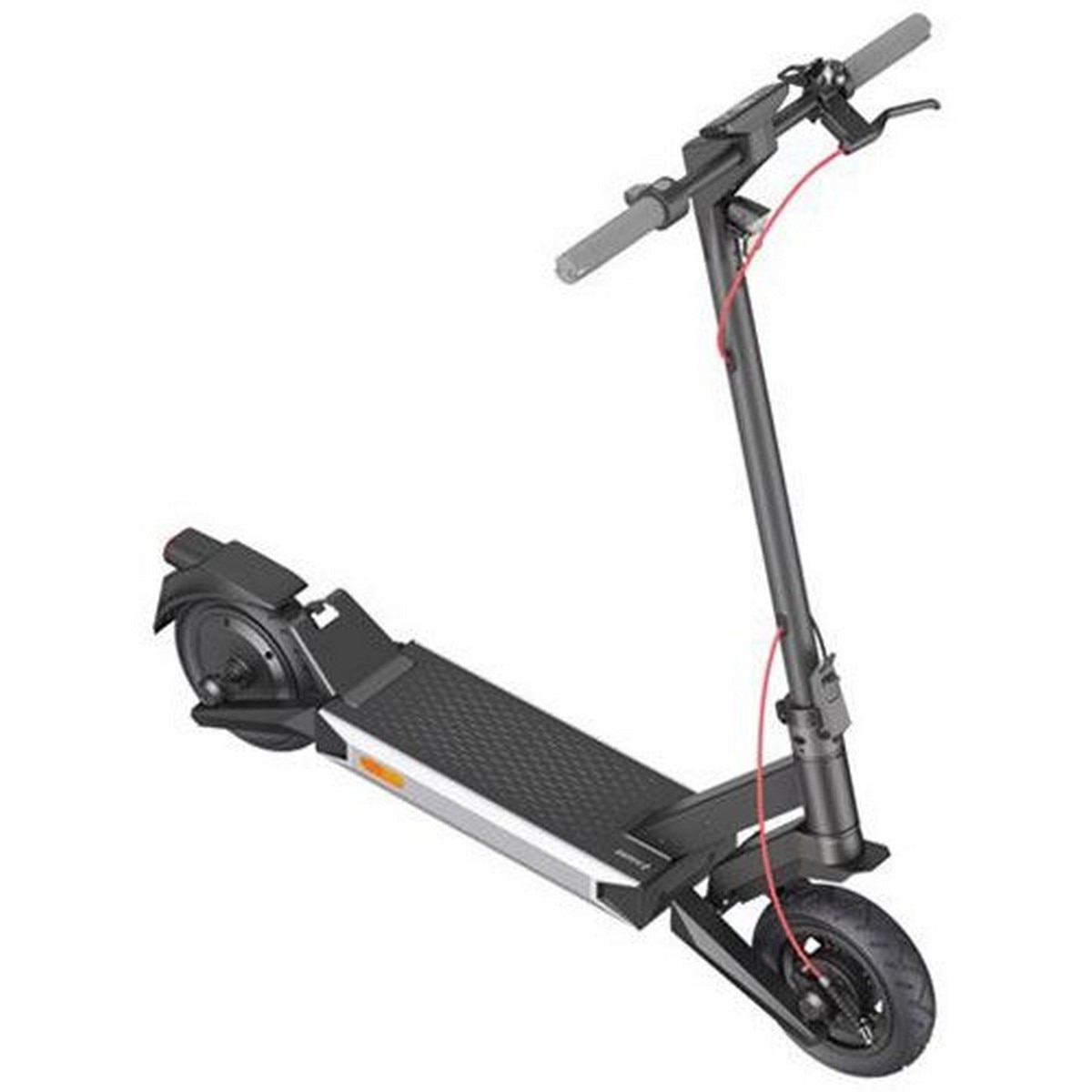 Trotinete Elétrica Navee S40 de 350W - Cinzento 2