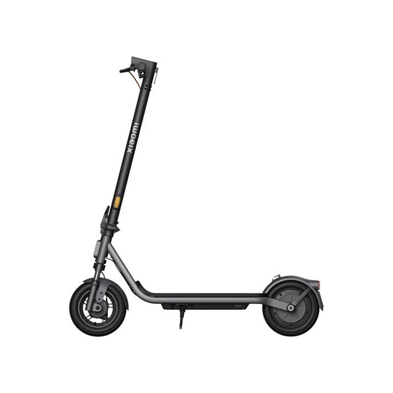 Imagem 0 de Trotinete Eléctrica Xiaomi BHR08R6GL Scooter 6 Lite