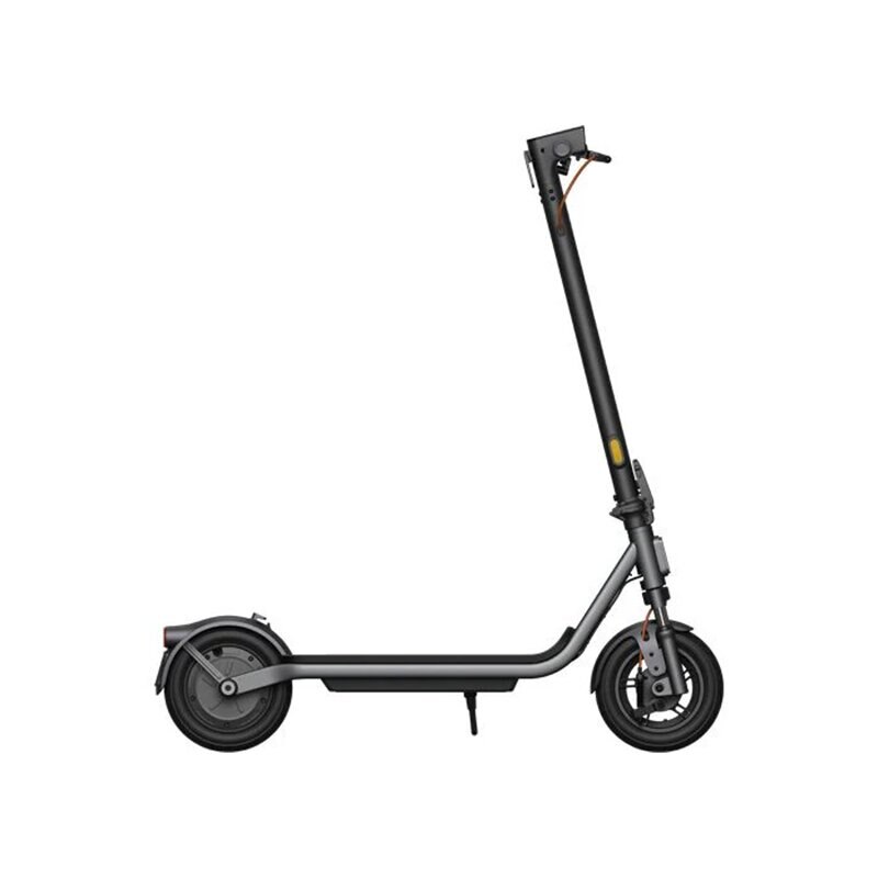 Trotinete Eléctrica Xiaomi BHR08R6GL Scooter 6 Lite Preto-4