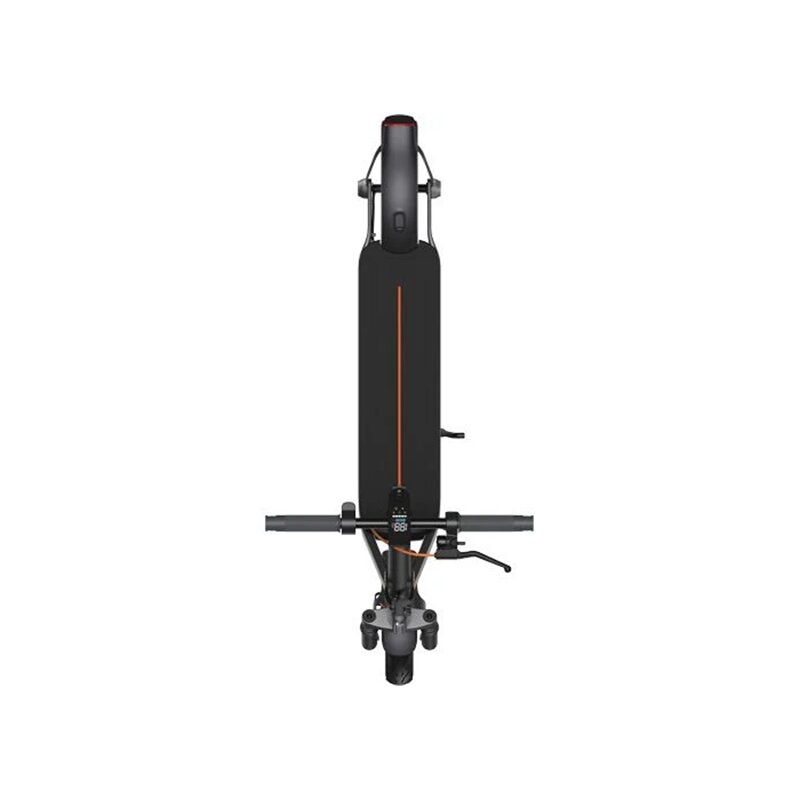 Trotinete Eléctrica Xiaomi BHR08R6GL Scooter 6 Lite Preto-6