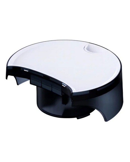 Robot de Companhia Enabot Rola PetPal Treat Dispenser 1