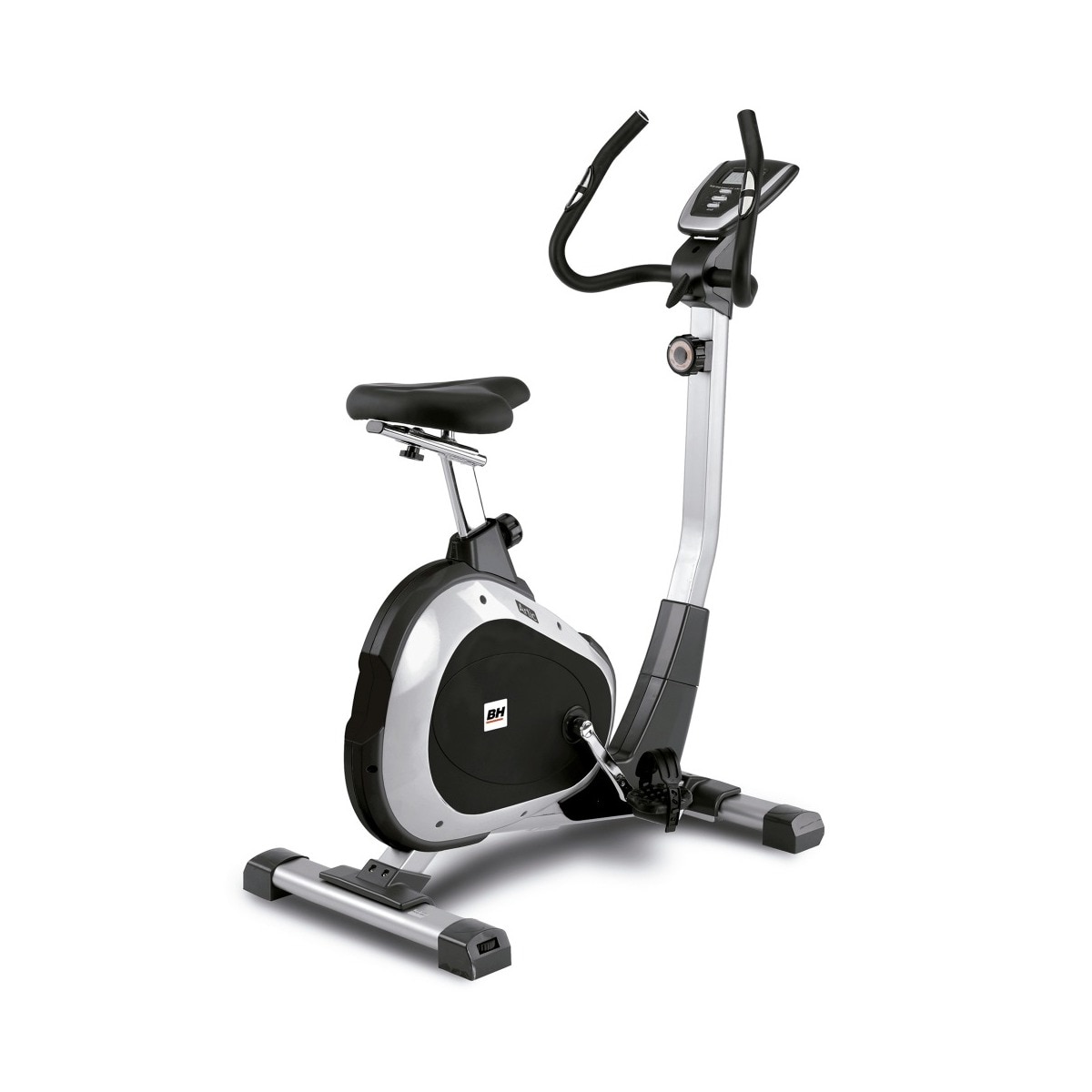 Bicicleta Estática Artic 1
