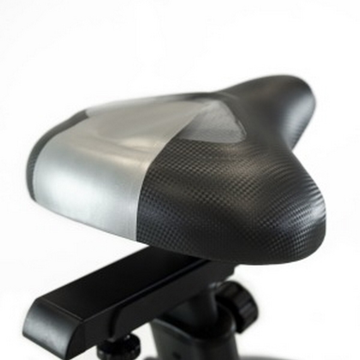 Bicicleta Estática Carbon Bike RS 2