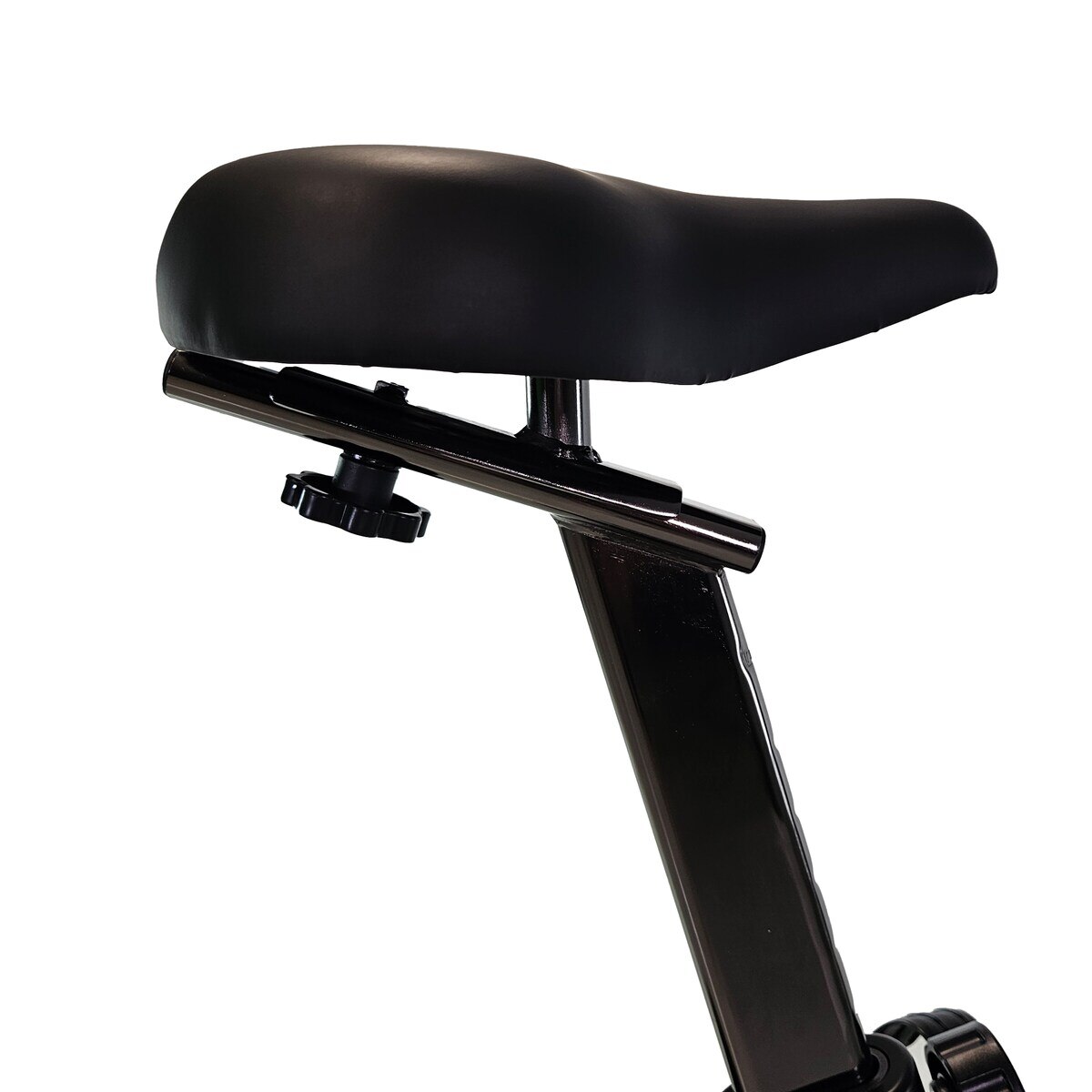 Bicicleta estática Artic Dual H674UB 4
