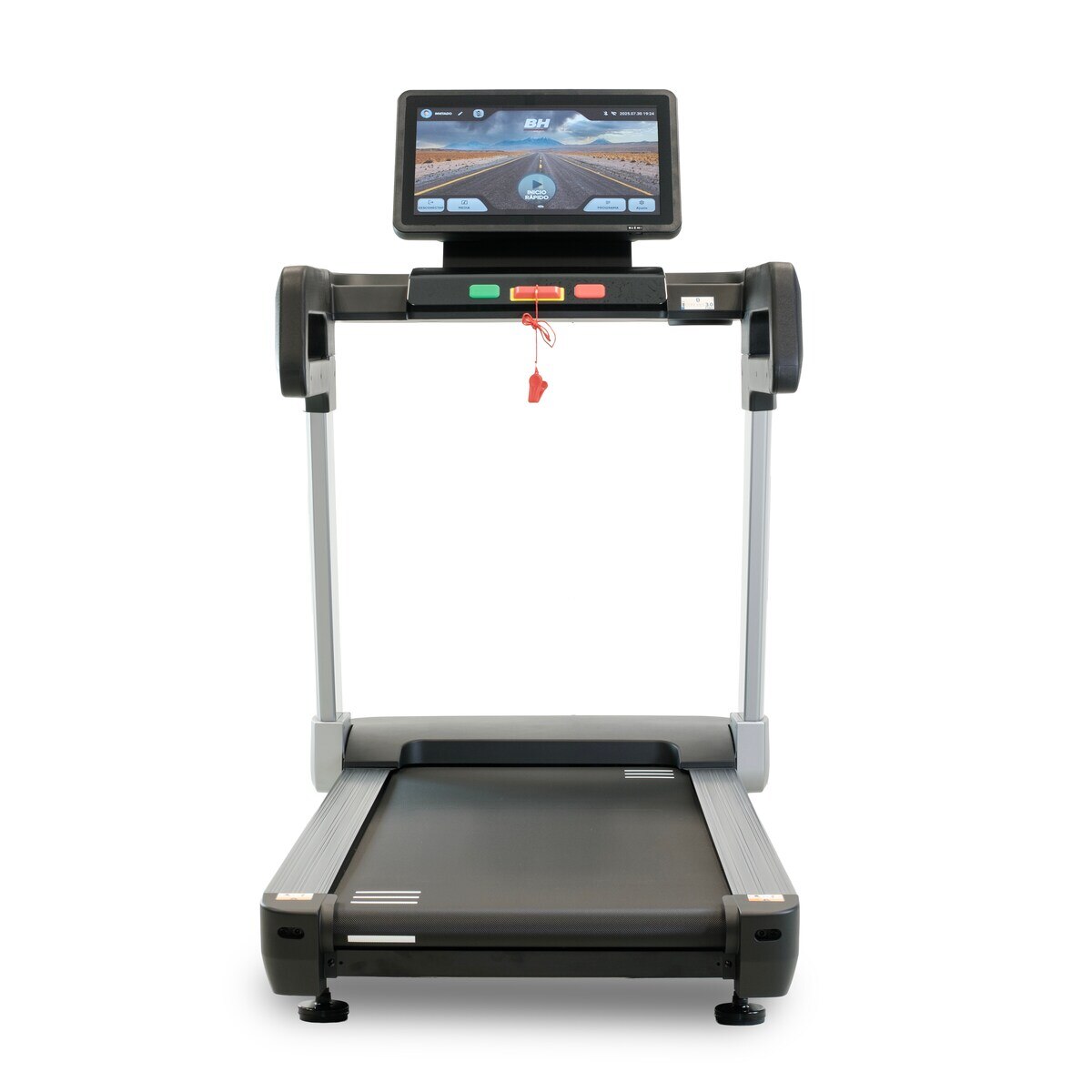 Passadeira G6192TFT LX50 Multimedia 3