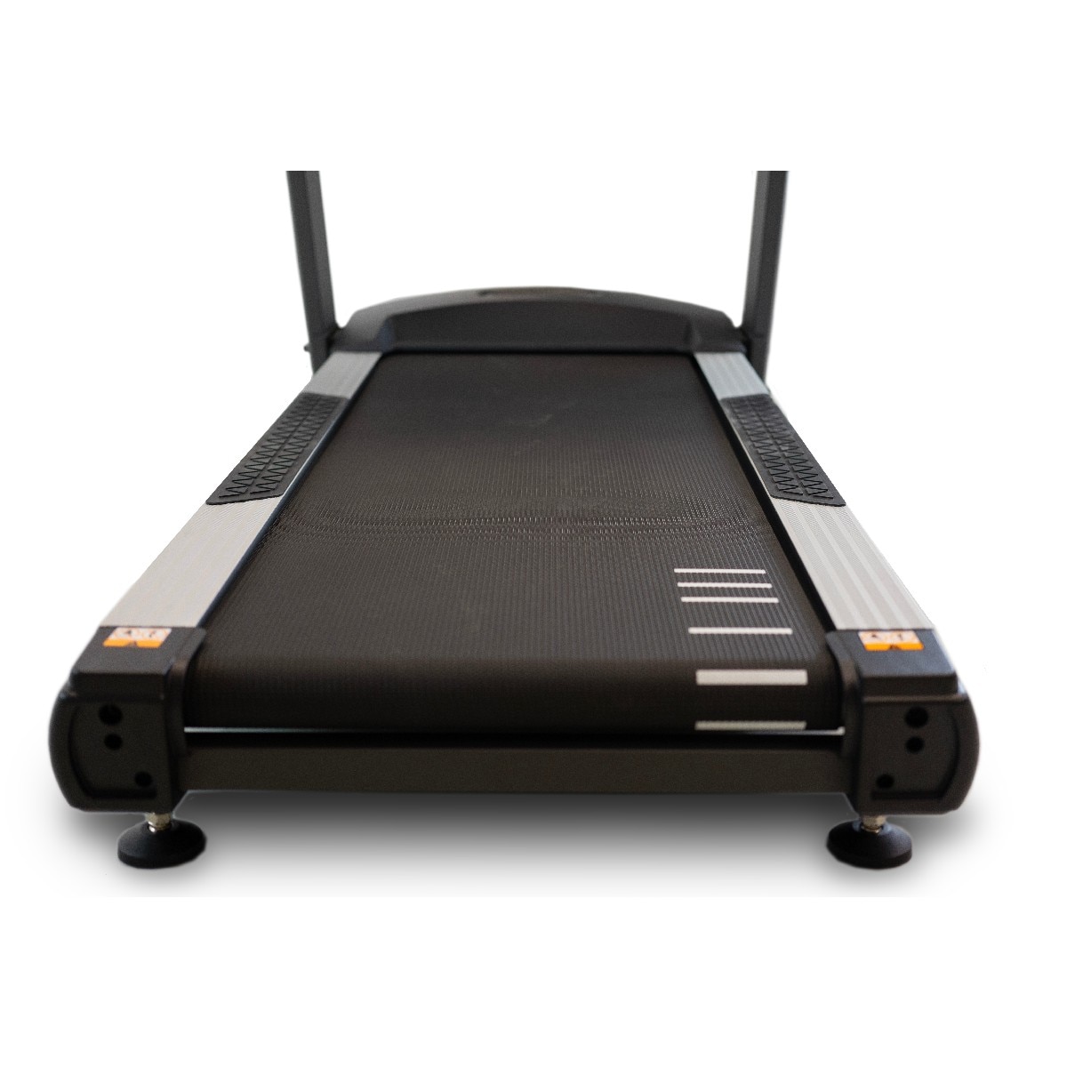 Passadeira RS1200 TFT 3
