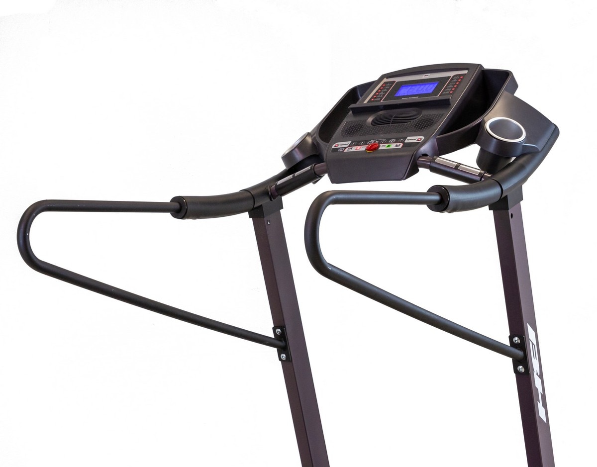 Passadeira Pioneer Senior 2